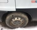 Фиат Дукато, объемом двигателя 2.9 л и пробегом 400 тыс. км за 4000 $, фото 6 на Automoto.ua