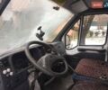 Фиат Дукато, объемом двигателя 2.9 л и пробегом 400 тыс. км за 4000 $, фото 1 на Automoto.ua