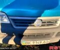 Фиат Дукато, объемом двигателя 2.8 л и пробегом 360 тыс. км за 2700 $, фото 6 на Automoto.ua