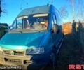 Фиат Дукато, объемом двигателя 2.8 л и пробегом 360 тыс. км за 2700 $, фото 3 на Automoto.ua