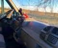 Фиат Дукато, объемом двигателя 2.8 л и пробегом 360 тыс. км за 2700 $, фото 4 на Automoto.ua