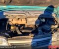 Фиат Дукато, объемом двигателя 2.8 л и пробегом 360 тыс. км за 2700 $, фото 7 на Automoto.ua