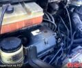 Фиат Дукато, объемом двигателя 2.8 л и пробегом 489 тыс. км за 2300 $, фото 5 на Automoto.ua