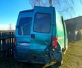Фиат Дукато, объемом двигателя 2.8 л и пробегом 360 тыс. км за 2700 $, фото 2 на Automoto.ua