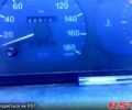 Фиат Дукато, объемом двигателя 2.8 л и пробегом 489 тыс. км за 2300 $, фото 6 на Automoto.ua