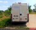 Фіат Дукато, об'ємом двигуна 2.3 л та пробігом 350 тис. км за 2000 $, фото 1 на Automoto.ua