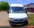 Фіат Дукато, об'ємом двигуна 2.3 л та пробігом 350 тис. км за 2000 $, фото 2 на Automoto.ua