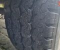Фиат Дукато 2005 в Самборе на Automoto.ua Фиат Дукато, объемом двигателя 2.8 л и пробегом 245 тыс. км за 2250 $, фото 5 на Automoto.ua