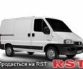Фіат Дукато, об'ємом двигуна 2.3 л та пробігом 430 тис. км за 2500 $, фото 1 на Automoto.ua