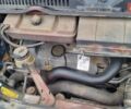 Фиат Дукато 2005 в Самборе на Automoto.ua Фиат Дукато, объемом двигателя 2.8 л и пробегом 245 тыс. км за 2250 $, фото 7 на Automoto.ua