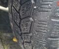 Фиат Дукато 2005 в Самборе на Automoto.ua Фиат Дукато, объемом двигателя 2.8 л и пробегом 245 тыс. км за 2250 $, фото 6 на Automoto.ua