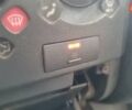 Фиат Дукато 2005 в Самборе на Automoto.ua Фиат Дукато, объемом двигателя 2.8 л и пробегом 245 тыс. км за 2250 $, фото 9 на Automoto.ua