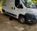 Фиат Дукато, объемом двигателя 2.2 л и пробегом 350 тыс. км за 5500 $, фото 1 на Automoto.ua