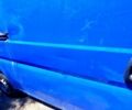 Фіат Дукато, об'ємом двигуна 2.3 л та пробігом 0 тис. км за 5000 $, фото 3 на Automoto.ua