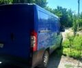Фиат Дукато, объемом двигателя 2.3 л и пробегом 320 тыс. км за 6200 $, фото 3 на Automoto.ua