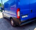 Фиат Дукато, объемом двигателя 2.3 л и пробегом 320 тыс. км за 6200 $, фото 4 на Automoto.ua