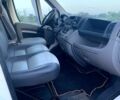 Фиат Дукато, объемом двигателя 23 л и пробегом 394 тыс. км за 7500 $, фото 4 на Automoto.ua