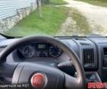 Фиат Дукато 2009 в Хмельницком на Automoto.ua Фиат Дукато, объемом двигателя 2.3 л и пробегом 134 тыс. км за 9500 $, фото 8 на Automoto.ua