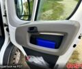 Фиат Дукато 2009 в Хмельницком на Automoto.ua Фиат Дукато, объемом двигателя 2.3 л и пробегом 134 тыс. км за 9500 $, фото 10 на Automoto.ua