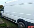 Фиат Дукато 2009 в Хмельницком на Automoto.ua Фиат Дукато, объемом двигателя 2.3 л и пробегом 134 тыс. км за 9500 $, фото 1 на Automoto.ua