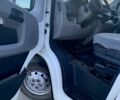 Фиат Дукато, объемом двигателя 23 л и пробегом 394 тыс. км за 7500 $, фото 5 на Automoto.ua