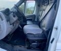 Фиат Дукато, объемом двигателя 23 л и пробегом 394 тыс. км за 7500 $, фото 6 на Automoto.ua