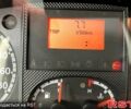 Фиат Дукато 2009 в Хмельницком на Automoto.ua Фиат Дукато, объемом двигателя 2.3 л и пробегом 134 тыс. км за 9500 $, фото 6 на Automoto.ua