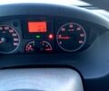Фиат Дукато, объемом двигателя 23 л и пробегом 394 тыс. км за 7500 $, фото 7 на Automoto.ua
