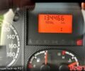 Фиат Дукато 2009 в Хмельницком на Automoto.ua Фиат Дукато, объемом двигателя 2.3 л и пробегом 134 тыс. км за 9500 $, фото 5 на Automoto.ua