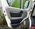 Фиат Дукато 2009 в Хмельницком на Automoto.ua Фиат Дукато, объемом двигателя 2.3 л и пробегом 134 тыс. км за 9500 $, фото 11 на Automoto.ua