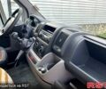 Фиат Дукато 2009 в Хмельницком на Automoto.ua Фиат Дукато, объемом двигателя 2.3 л и пробегом 134 тыс. км за 9500 $, фото 9 на Automoto.ua
