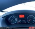 Фиат Дукато, объемом двигателя 23 л и пробегом 394 тыс. км за 7500 $, фото 8 на Automoto.ua