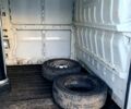 Фиат Дукато, объемом двигателя 23 л и пробегом 394 тыс. км за 7500 $, фото 9 на Automoto.ua