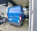 Фіат Дукато, об'ємом двигуна 2.3 л та пробігом 460 тис. км за 8700 $, фото 2 на Automoto.ua