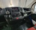 Фіат Дукато, об'ємом двигуна 2.3 л та пробігом 460 тис. км за 8700 $, фото 12 на Automoto.ua