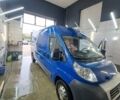 Фіат Дукато, об'ємом двигуна 2.3 л та пробігом 460 тис. км за 8700 $, фото 5 на Automoto.ua