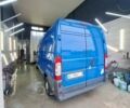 Фіат Дукато, об'ємом двигуна 2.3 л та пробігом 460 тис. км за 8700 $, фото 9 на Automoto.ua
