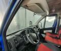 Фіат Дукато, об'ємом двигуна 2.3 л та пробігом 460 тис. км за 8700 $, фото 10 на Automoto.ua