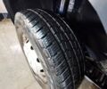 Фіат Дукато, об'ємом двигуна 2.3 л та пробігом 460 тис. км за 8700 $, фото 1 на Automoto.ua
