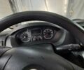 Фіат Дукато, об'ємом двигуна 2.3 л та пробігом 460 тис. км за 8700 $, фото 13 на Automoto.ua
