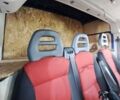 Фіат Дукато, об'ємом двигуна 2.3 л та пробігом 460 тис. км за 8700 $, фото 14 на Automoto.ua