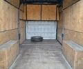 Фіат Дукато, об'ємом двигуна 2.3 л та пробігом 460 тис. км за 8700 $, фото 3 на Automoto.ua