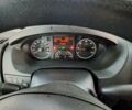 Фіат Дукато, об'ємом двигуна 2.3 л та пробігом 460 тис. км за 8700 $, фото 16 на Automoto.ua