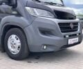 Фиат Дукато, объемом двигателя 3 л и пробегом 276 тыс. км за 22955 $, фото 7 на Automoto.ua