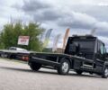 Фиат Дукато, объемом двигателя 3 л и пробегом 276 тыс. км за 22955 $, фото 13 на Automoto.ua