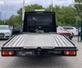 Фиат Дукато, объемом двигателя 3 л и пробегом 276 тыс. км за 22955 $, фото 15 на Automoto.ua