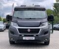Фиат Дукато, объемом двигателя 3 л и пробегом 276 тыс. км за 22955 $, фото 3 на Automoto.ua