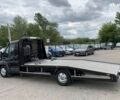 Фиат Дукато, объемом двигателя 3 л и пробегом 276 тыс. км за 22955 $, фото 17 на Automoto.ua
