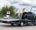 Фиат Дукато, объемом двигателя 3 л и пробегом 276 тыс. км за 22955 $, фото 12 на Automoto.ua