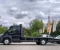 Фиат Дукато, объемом двигателя 3 л и пробегом 276 тыс. км за 22955 $, фото 11 на Automoto.ua